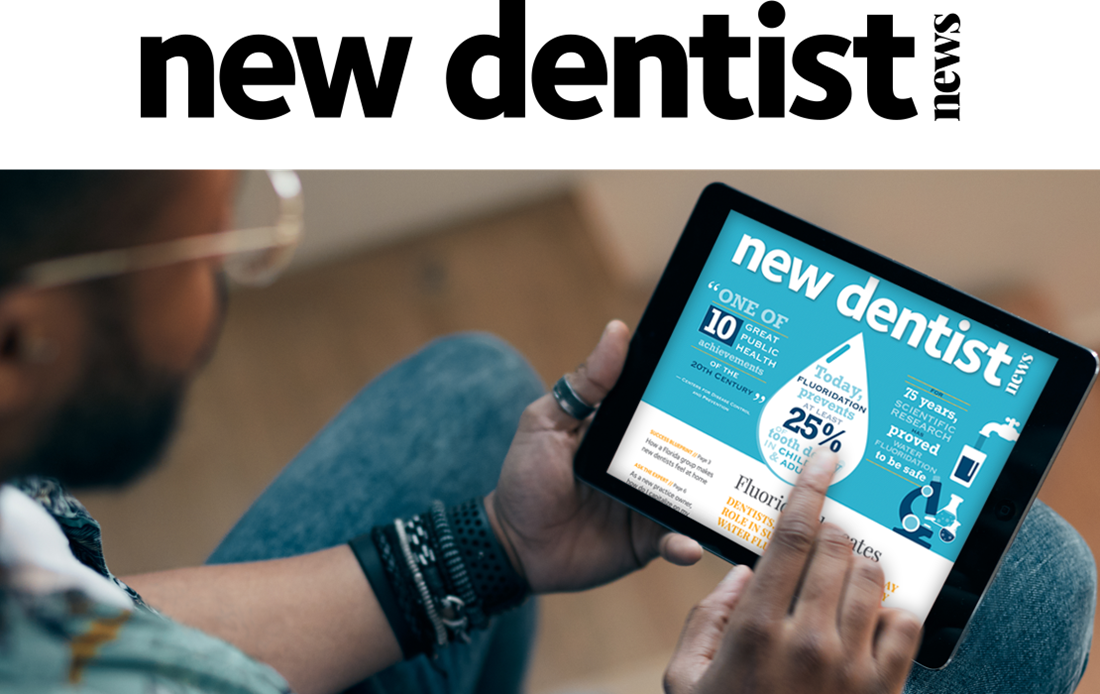 Previous Issues | American Dental Association