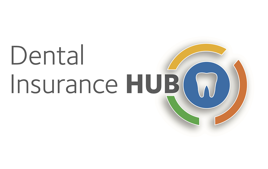dental insurance logos