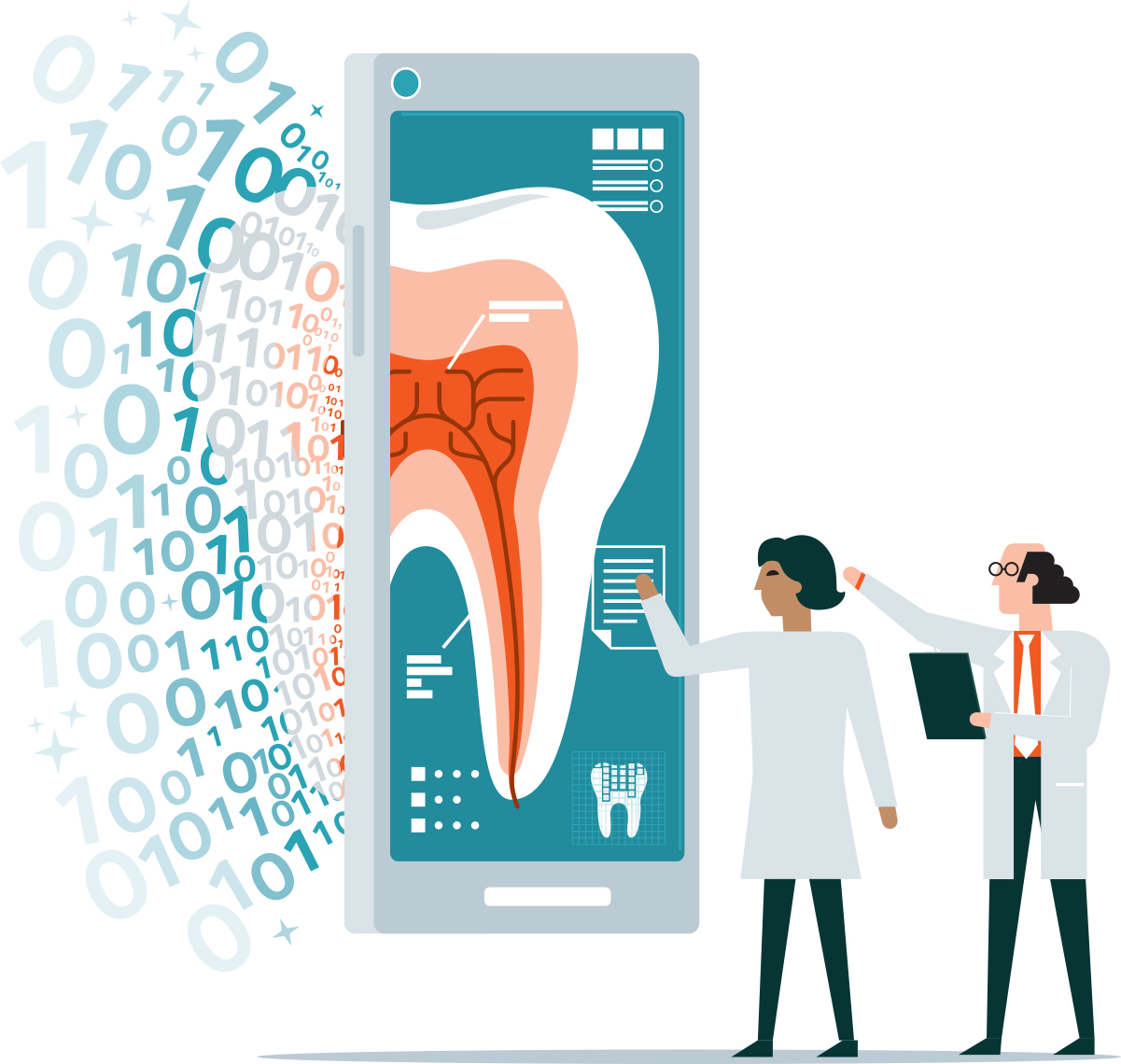 how-is-technology-used-in-dentistry-arden-dental-care-sacramento-ca