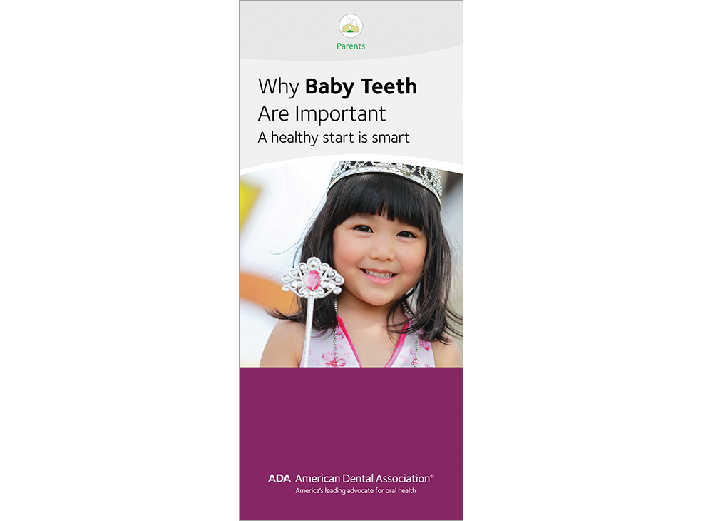 ADA Store debuts new website American Dental Association