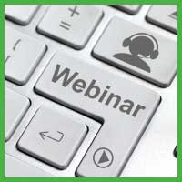 Webinar image