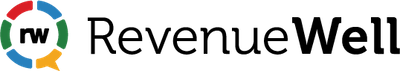 REvenueWell logo