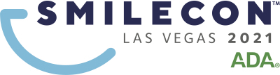 Smilecon Las Vegas 2021 logo