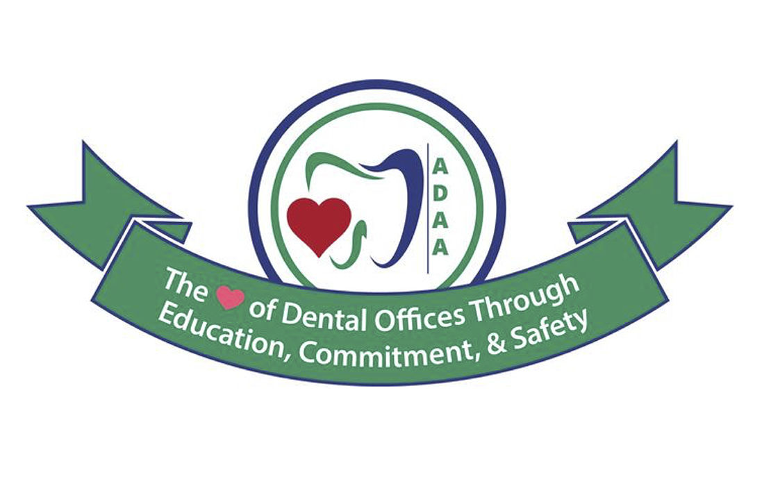 Dental Assistants Recognition Week promotes contributions of critical